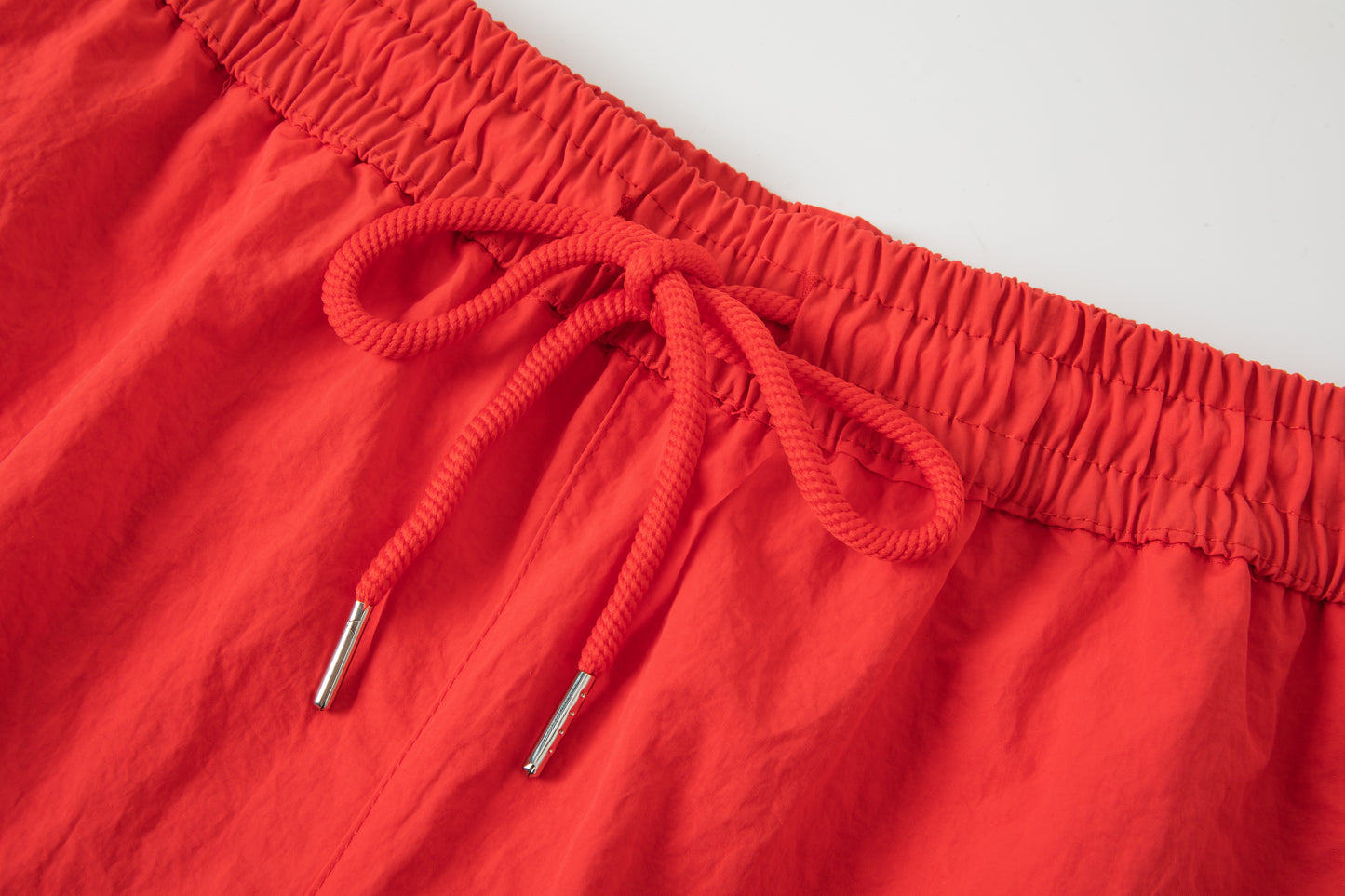 Shorts Style 2