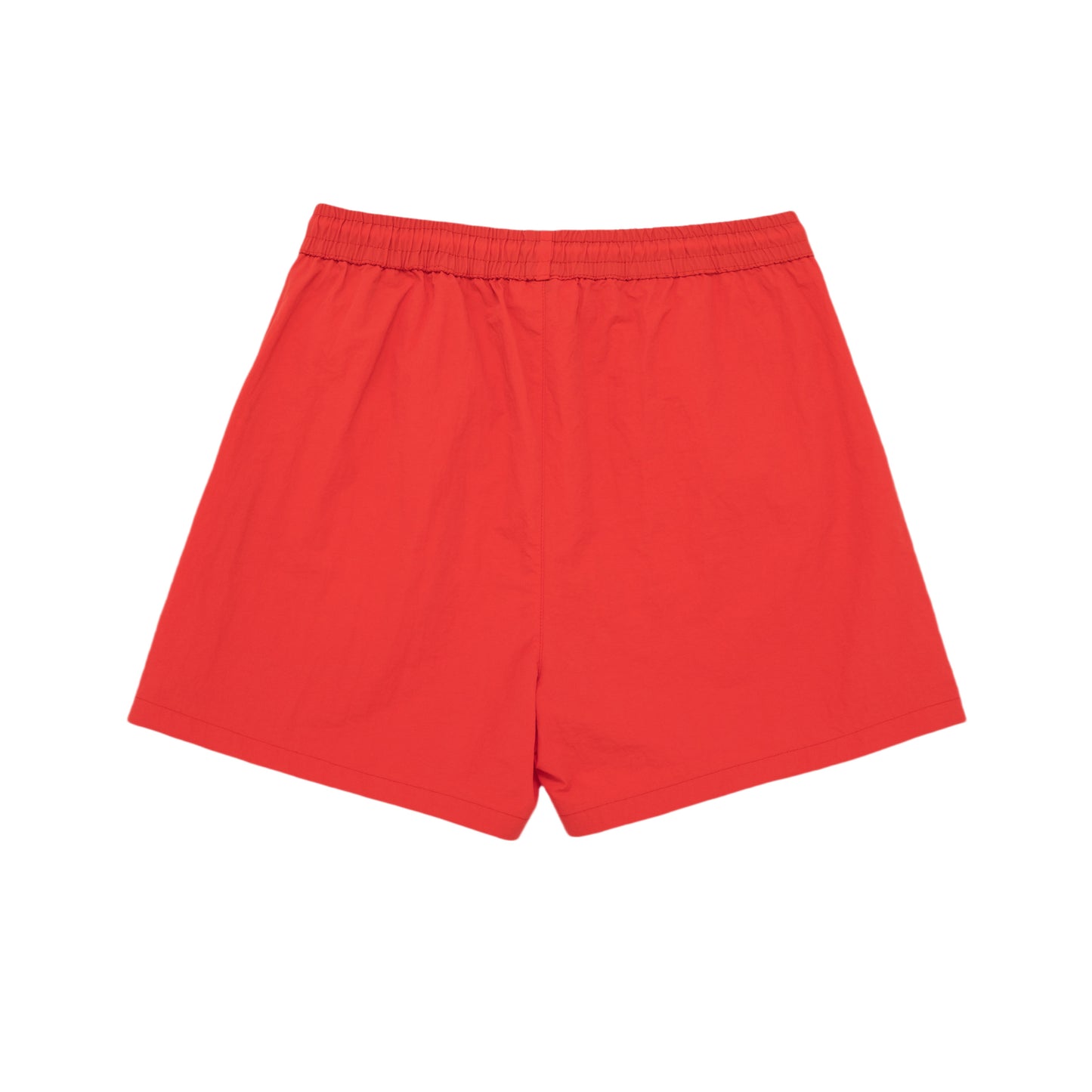 Shorts Style 2
