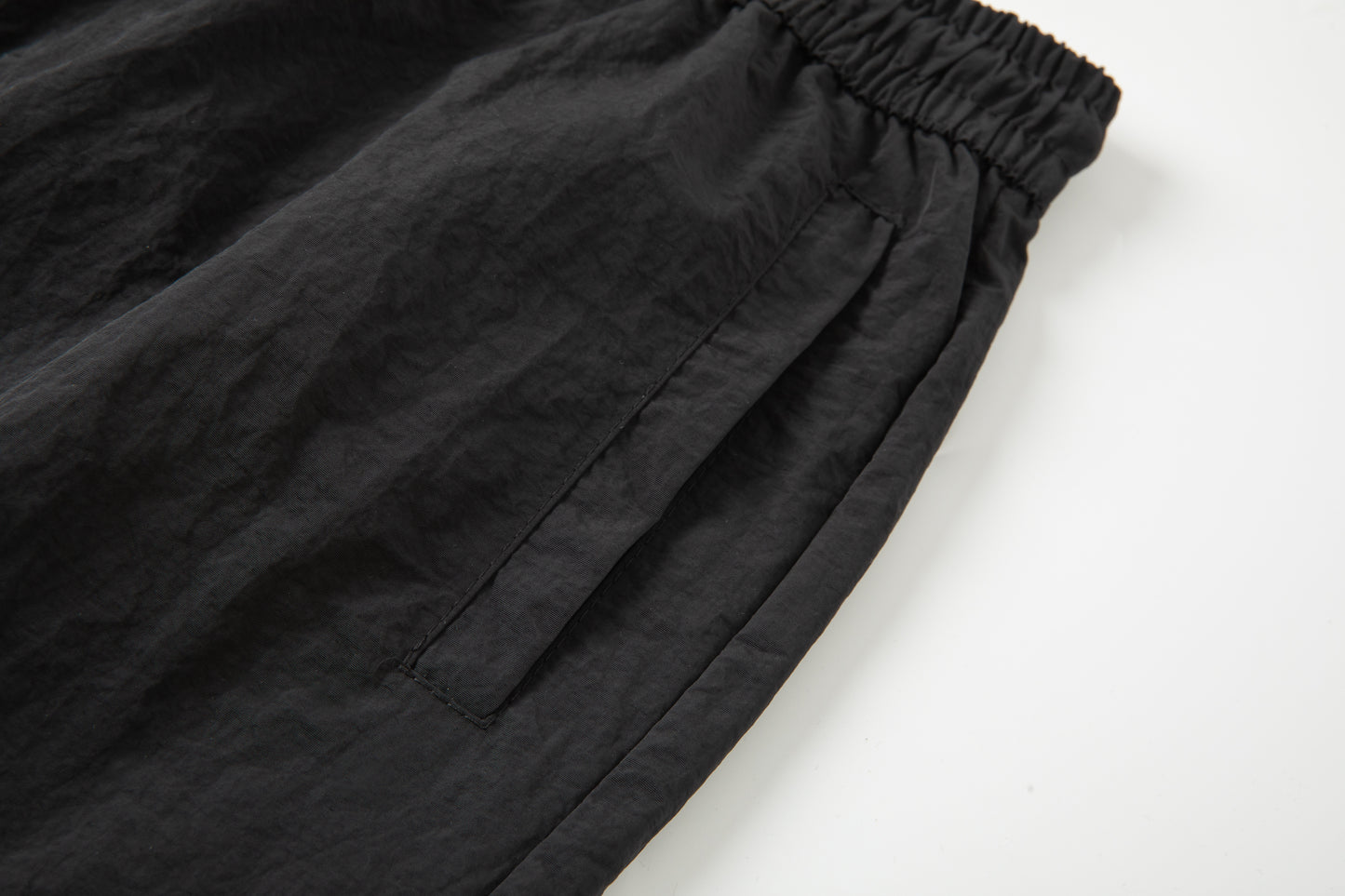 Shorts Style 1