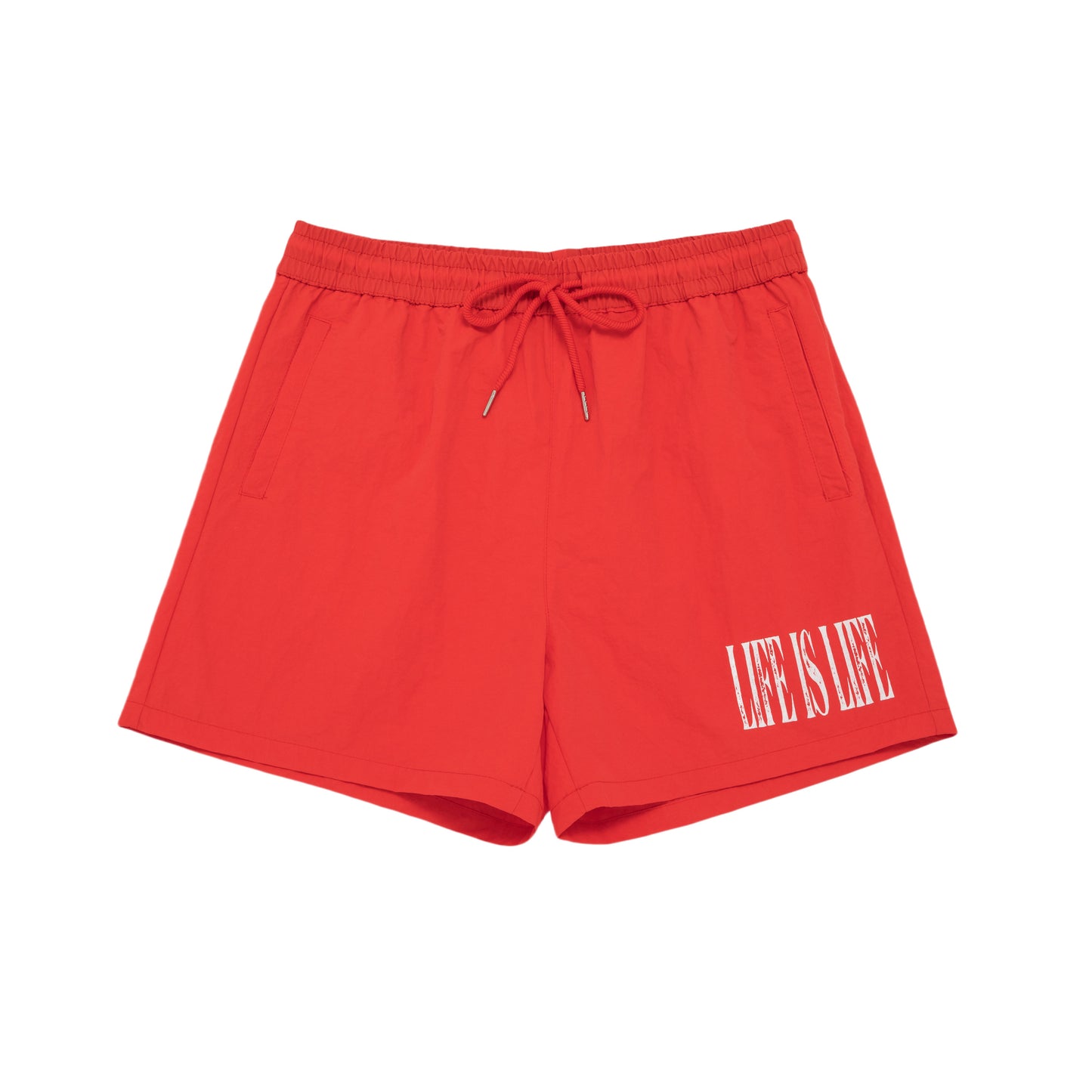 Shorts Style 2