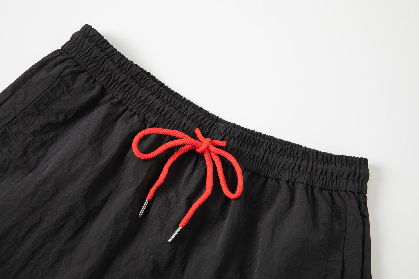 Shorts Style 1