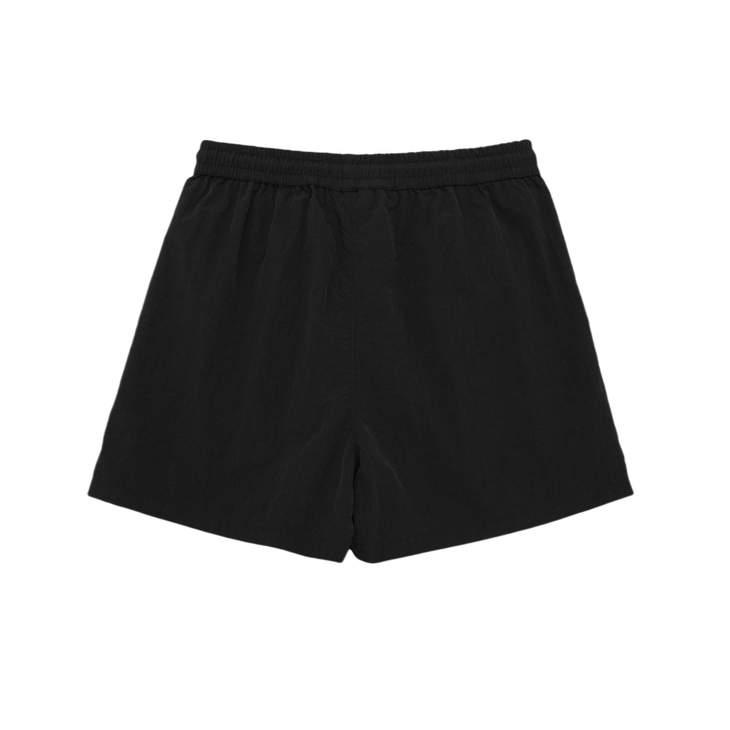 Shorts Style 1