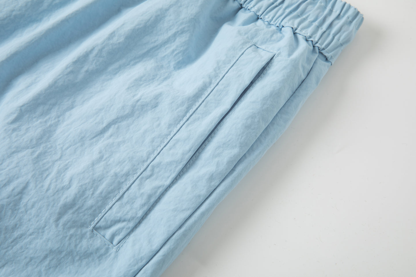Shorts Style 3