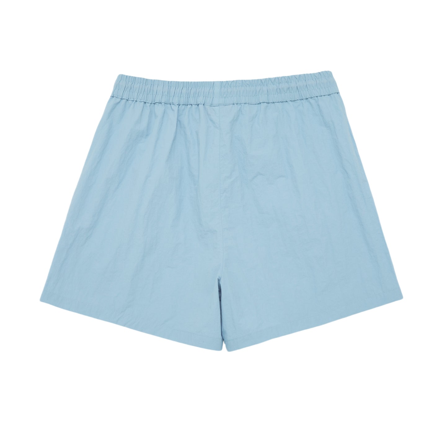 Shorts Style 3