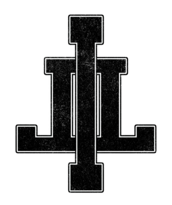 LifeisLifeClothing logo