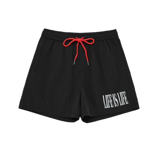 Shorts Style 1