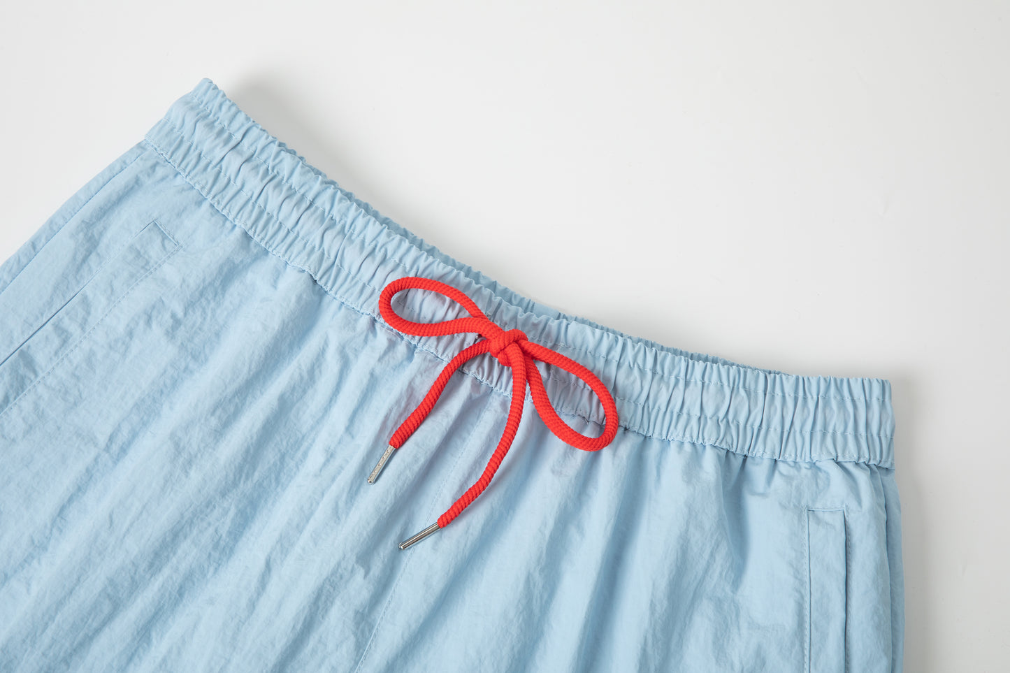 Shorts Style 3