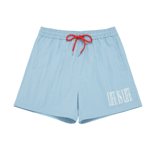 Shorts Style 3