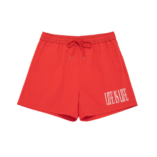 Shorts Style 2