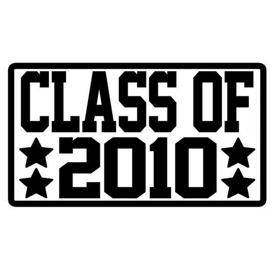 2010